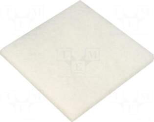 SCHNEIDER ELECTRIC Filter