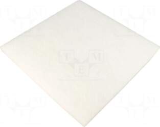 SCHNEIDER ELECTRIC Filter