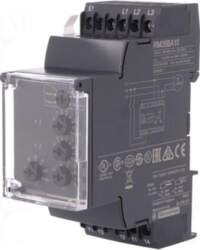 SCHNEIDER ELECTRIC Module: monitoring relay |