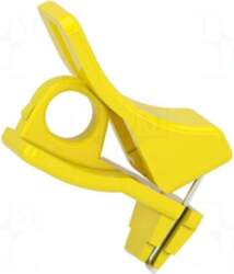 SCHNEIDER ELECTRIC Padlock lock