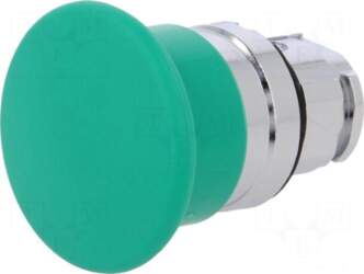 SCHNEIDER ELECTRIC Switch: push-button | Stabl