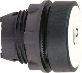 SCHNEIDER ELECTRIC Switch: push-button | 22mm