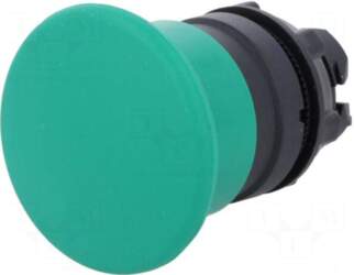 SCHNEIDER ELECTRIC Switch: push-button | Stabl