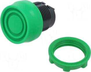 SCHNEIDER ELECTRIC Switch: push-button | 22mm