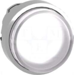 SCHNEIDER ELECTRIC Switch: push-button | 22mm