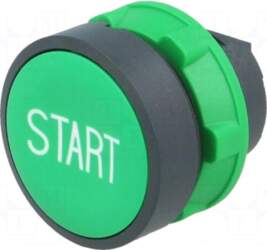 SCHNEIDER ELECTRIC Switch: push-button | Stabl