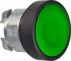 SCHNEIDER ELECTRIC Switch: push-button | 22mm