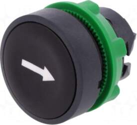 SCHNEIDER ELECTRIC Switch: push-button | 22mm