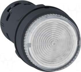 SCHNEIDER ELECTRIC Switch: push-button | 22mm