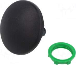 SCHNEIDER ELECTRIC Switch: push-button | 22mm