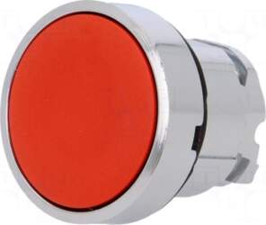 SCHNEIDER ELECTRIC Switch: push-button | Stabl