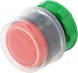SCHNEIDER ELECTRIC Switch: push-button | Stabl
