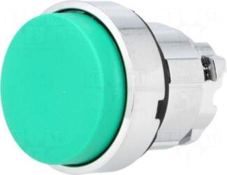 SCHNEIDER ELECTRIC Switch: push-button | Stabl