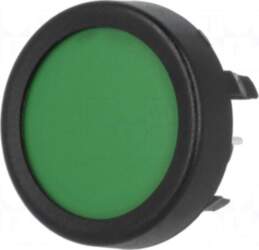 SCHURTER Switch: push-button | Pos: 2