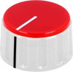 SCI Knob | with pointer |