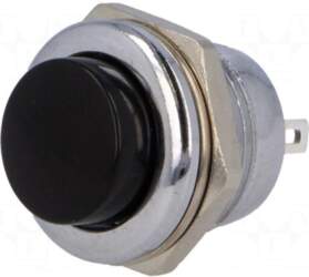 SCI Switch: push-button | Pos: 2