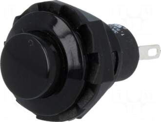 SCI Switch: push-button | Pos: 2