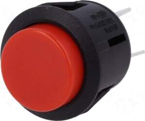 SCI Switch: push-button | Pos: 2