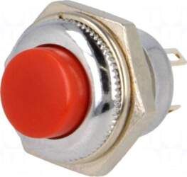 SCI Switch: push-button | Pos: 2