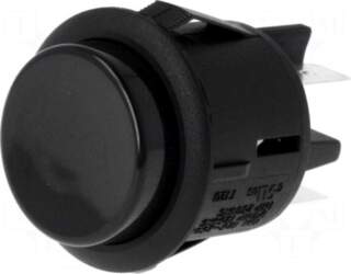 SCI Switch: push-button | Pos: 2