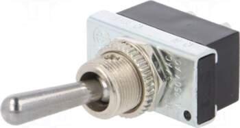 SCI Switch: toggle | Pos: 2