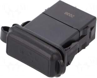SCI USB power supply | USB