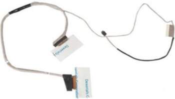 Screen cable Acer: ES1-512, ES1-53
