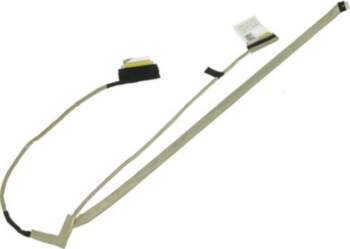 Screen cable Dell: 3531