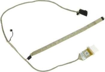 Screen cable Dell: E6530 QALA0