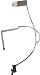 Screen cable HP: 15-D