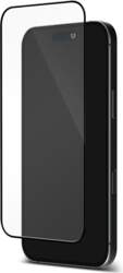 Screen protector DELTACO, iPhone 16 Pro