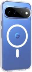 SCREENOR BUMPER GOOGLE PIXEL 11 PRO