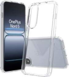 SCREENOR BUMPER ONEPLUS NORD 5