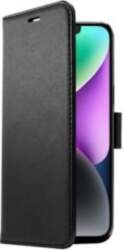 SCREENOR SMART IPHONE 16E