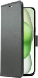 SCREENOR SMART IPHONE 17 AIR