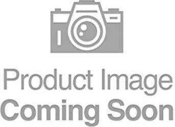 Seagate ST2000DM008 2 TB - SATA