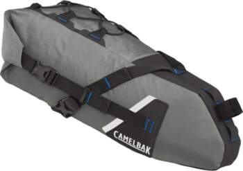 Seat bag CAMELBAK MULE 9 Saddle