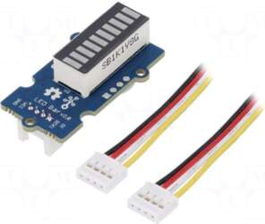 SEEED STUDIO LED | module,wire