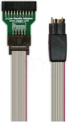 SEGGER MICROCONTROLLER Adapter: extension module |