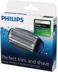 Sejas kopšana Philips Philips TT2000/43