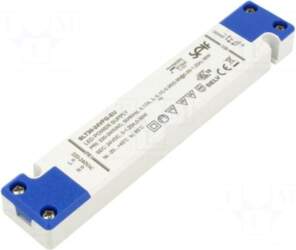 SELF Power supply: switching | LED