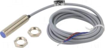 SELS Sensor: inductive | OUT: PNP