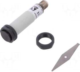SELS Sensor: photoelectric | Range: 1m