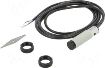SELS Sensor: photoelectric | Range: 1m