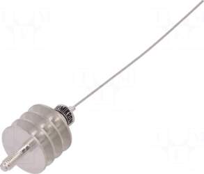 SEMIKRON DANFOSS Diode: rectifying | 1