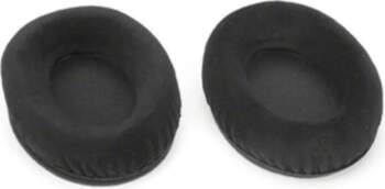 Sennheiser | Earpads with Foam Disk