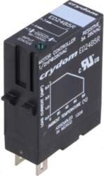SENSATA / CRYDOM Relay: solid state