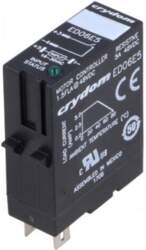 SENSATA / CRYDOM Relay: solid state