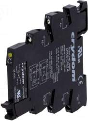 SENSATA / CRYDOM Relay: solid state