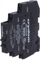 SENSATA / CRYDOM Relay: solid state